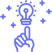 brand marketing consultant
