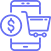 detailed project report format