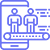 detailed project report for cold storage