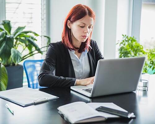 management consulting startups in india