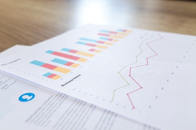 operations consulting services