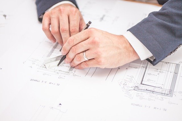 business consultant business plan