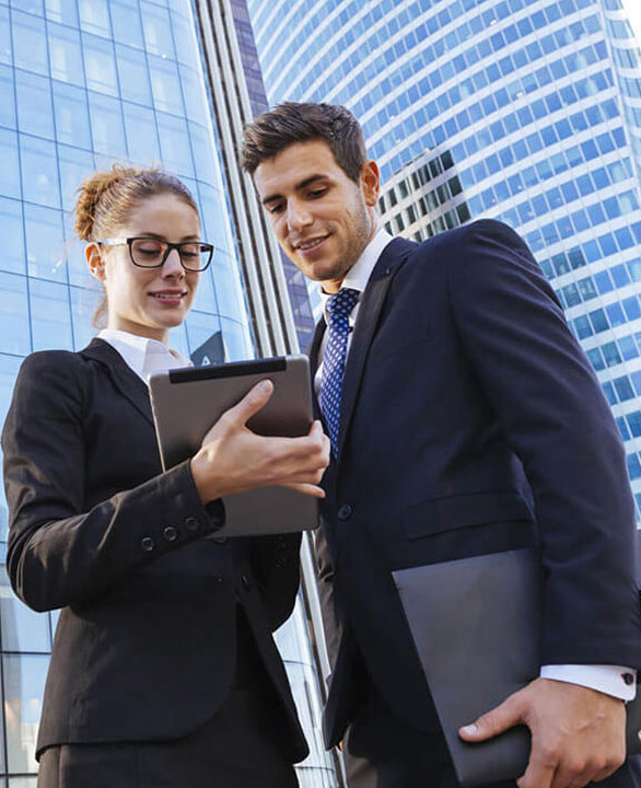 best management consulting companies
